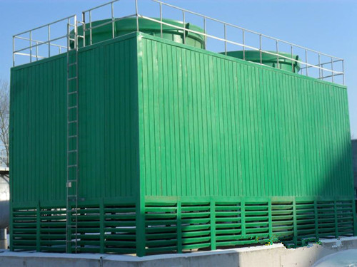 水輪機(jī)
