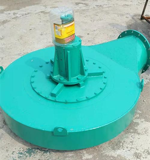 水輪機(jī)