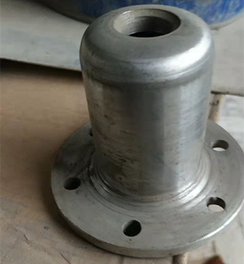 水輪機(jī)